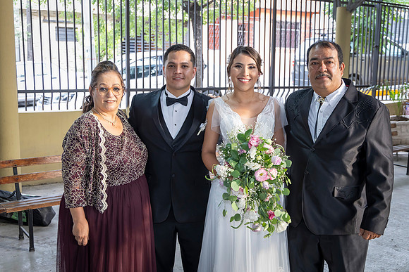 #8254 KATHYA ALEJANDRA MUÑIZ - 31 AGOSTO 24-1487