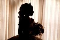 15 MARZO 23_W9A5689