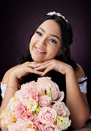 15 MARZO 23_W9A5952