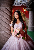 CONTRY#2158 GRACIANO GZZ XV ANDREA SESION FORMAL