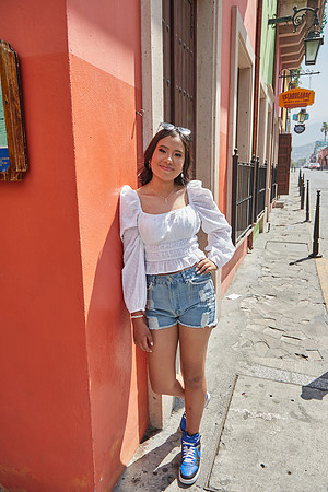 21 MARZO 23 IMG_0848