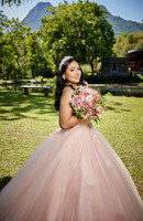 22 MARZO 23_W9A0577