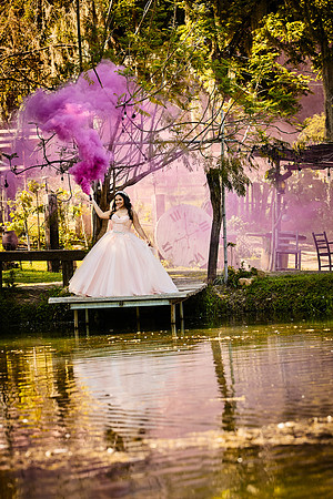 22 MARZO 23_W9A0651