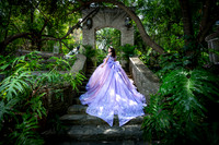 #12304 MARIANELA CALDERON_FORMAL XV_JUNCAL_BRYAN-6200
