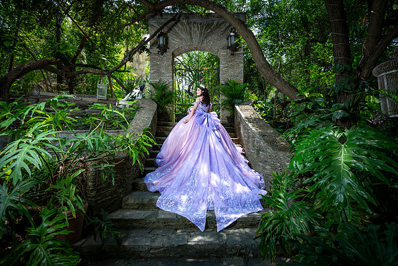 #12304 MARIANELA CALDERON_FORMAL XV_JUNCAL_BRYAN-6200