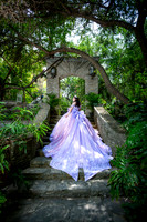 #12304 MARIANELA CALDERON_FORMAL XV_JUNCAL_BRYAN-6201
