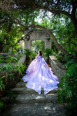 #12304 MARIANELA CALDERON_FORMAL XV_JUNCAL_BRYAN-6201