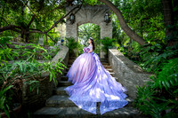 #12304 MARIANELA CALDERON_FORMAL XV_JUNCAL_BRYAN-6210