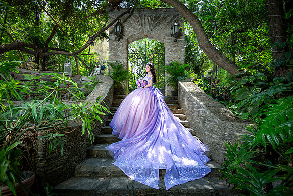 #12304 MARIANELA CALDERON_FORMAL XV_JUNCAL_BRYAN-6210