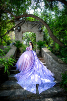 #12304 MARIANELA CALDERON_FORMAL XV_JUNCAL_BRYAN-6214