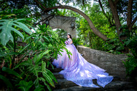 #12304 MARIANELA CALDERON_FORMAL XV_JUNCAL_BRYAN-6218
