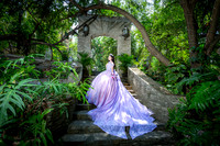#12304 MARIANELA CALDERON_FORMAL XV_JUNCAL_BRYAN-6220