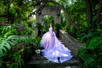 #12304 MARIANELA CALDERON_FORMAL XV_JUNCAL_BRYAN-6223