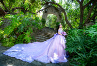 #12304 MARIANELA CALDERON_FORMAL XV_JUNCAL_BRYAN-6230