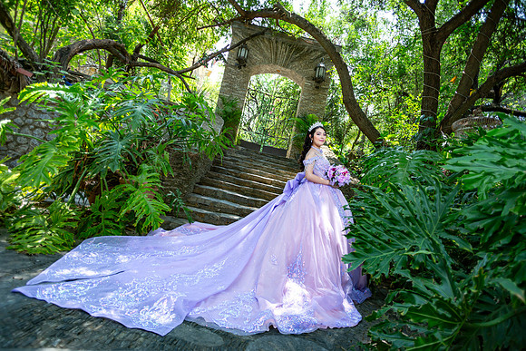 #12304 MARIANELA CALDERON_FORMAL XV_JUNCAL_BRYAN-6232