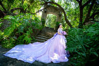 #12304 MARIANELA CALDERON_FORMAL XV_JUNCAL_BRYAN-6233