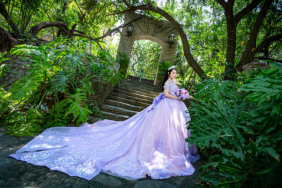 #12304 MARIANELA CALDERON_FORMAL XV_JUNCAL_BRYAN-6233