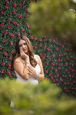 #1315 ROSA MARIA GARCIA - 9504