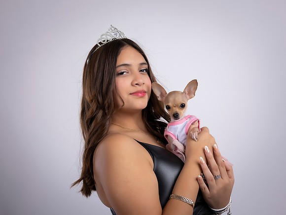 #1315 ROSA MARIA GARCIA - 9574