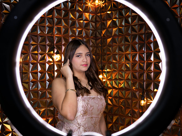 #1315 ROSA MARIA GARCIA - 9659