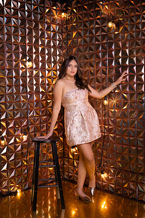 #1315 ROSA MARIA GARCIA - 9674