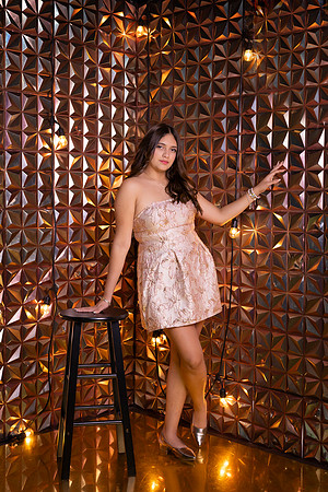 #1315 ROSA MARIA GARCIA - 9675
