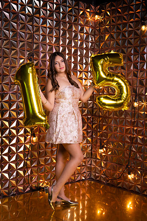 #1315 ROSA MARIA GARCIA - 9682