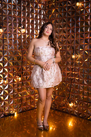 #1315 ROSA MARIA GARCIA - 9685