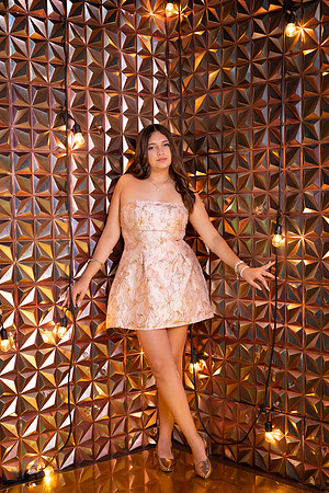 #1315 ROSA MARIA GARCIA - 9693