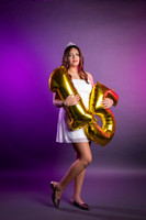 #1315 ROSA MARIA GARCIA - 9465