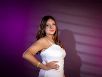 #1315 ROSA MARIA GARCIA - 9471