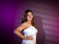 #1315 ROSA MARIA GARCIA - 9472