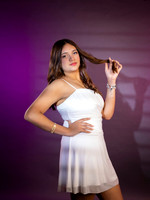 #1315 ROSA MARIA GARCIA - 9470