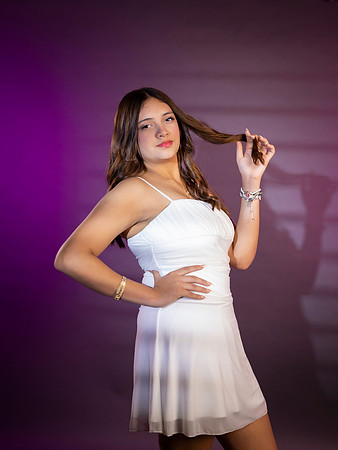 #1315 ROSA MARIA GARCIA - 9470