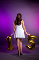 #1315 ROSA MARIA GARCIA - 9468
