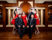 02 JUL 26 #12576 MA VICTORIA VALERO _CTR8725