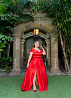 02 JUL 26 #12576 MA VICTORIA VALERO _CTR8744