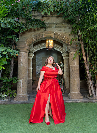 02 JUL 26 #12576 MA VICTORIA VALERO _CTR8744