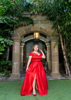 02 JUL 26 #12576 MA VICTORIA VALERO _CTR8745