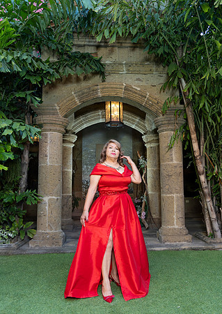 02 JUL 26 #12576 MA VICTORIA VALERO _CTR8745