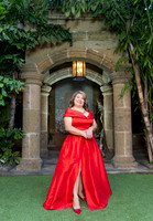 02 JUL 26 #12576 MA VICTORIA VALERO _CTR8747