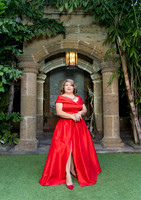 02 JUL 26 #12576 MA VICTORIA VALERO _CTR8749