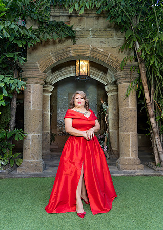 02 JUL 26 #12576 MA VICTORIA VALERO _CTR8749