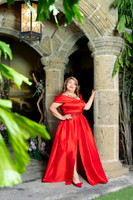 02 JUL 26 #12576 MA VICTORIA VALERO _CTR8752