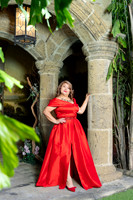 02 JUL 26 #12576 MA VICTORIA VALERO _CTR8753