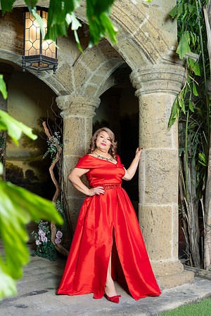02 JUL 26 #12576 MA VICTORIA VALERO _CTR8753