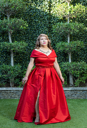 02 JUL 26 #12576 MA VICTORIA VALERO _CTR8758