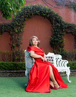 02 JUL 26 #12576 MA VICTORIA VALERO _CTR8755