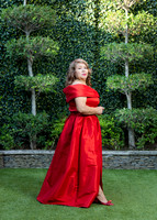 02 JUL 26 #12576 MA VICTORIA VALERO _CTR8759