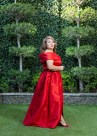 02 JUL 26 #12576 MA VICTORIA VALERO _CTR8759